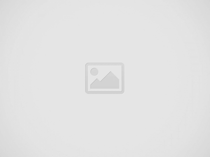 Fosfatos de Amonio: Conoce este fertilizante indispensable