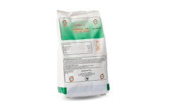 Saco de fertilizante Eximgro Kimfo-PK (0-32-53)