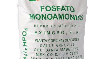 fosfato-monoamonico-eximgro