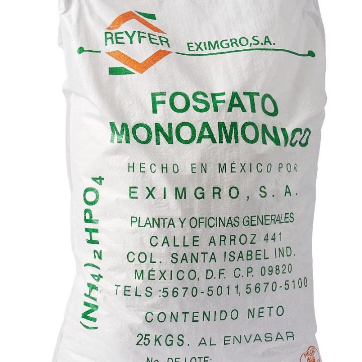fosfato-monoamonico-eximgro